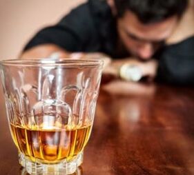 alcol