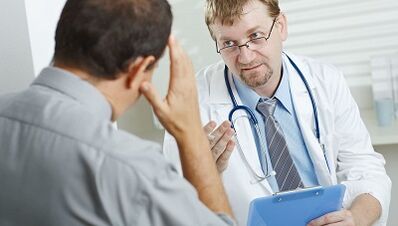 come viene eseguita la codifica per l'alcolismo