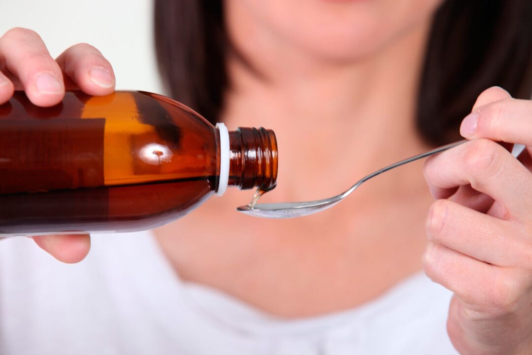 I farmaci usati per curare segretamente gli alcolisti pongono seri rischi per la salute